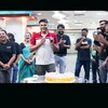 टेलीग्राम चैनल का लोगो suyashsir — suyash sir testbook