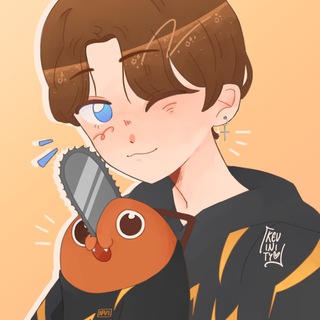 Логотип телеграм канала @suygetssu — suy