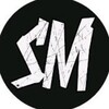 Логотип телеграм канала @suymuz — SuetaMusic