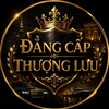 Logo of telegram channel suytinhvailon — 🎖ĐẲNG CẤP THƯỢNG LƯU 🎖