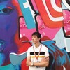 Telegram channel Shohruh Suyunov 