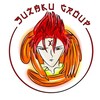 Логотип телеграм канала @suzakugroup — Suzaku Group