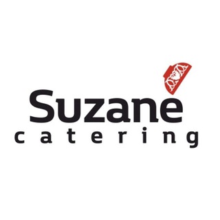 Telegram kanalining logotibi suzane_catering — Suzane Catering