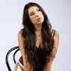 Логотип телеграм канала @suzanna_blog — sюзанна ведет блог