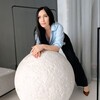 Логотип телеграм канала @suzanpropotok — Финансовая свобода