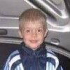 Логотип телеграм канала @suzarotor — Суза Ротор