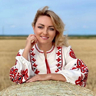 Логотип телеграм канала @suzdal_lady_guide — СУЗДАЛЬ. Гид. Екатерина