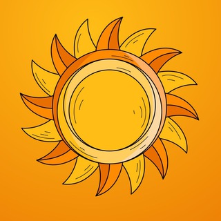 Логотип телеграм канала @suzdalafisha — Суздаль. Афиша.