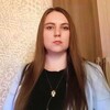 Telegram channel Daria/Про доход на удалёнке 💳 logo