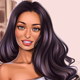 Логотип телеграм канала @suzie_italyshop — Suzie Italy Shop
