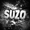 Логотип телеграм канала @suzo2squad — SuZo2 SQUAD