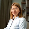 Telegram channel Доктор|Психолог|Сюзанна Мелкумян logo