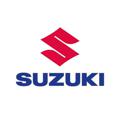 Logo saluran telegram suzukicambodia — Suzuki Cambodia