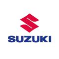 Telegram channel Suzuki Cambodia logo