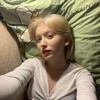 Логотип телеграм канала @suzuyannnn — сузуя, но не джузо