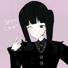 Логотип телеграм канала @suzuyars — сузуярс !