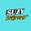 Logo of telegram channel suzyacademy — SUZY TRADING ACADEMY