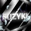 Logo of telegram channel suzykispprod — SUZYKI