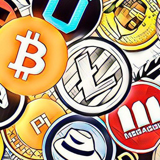 Logo of telegram channel sv_angie1012 — CRIPTO SKIRT
