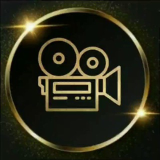 Логотип телеграм -каналу sv_films — Фильмы | Сериалы | Кино |
