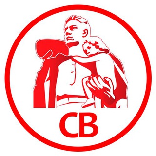 Логотип телеграм канала @sv_lj — Живой журнал "Суть Времени"