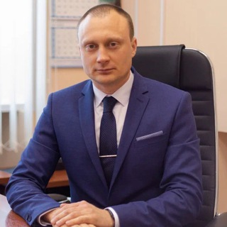 Логотип телеграм канала @sv_mihailov — Сергей Михайлов