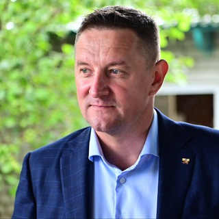 Логотип телеграм канала @sv_savchenko — Сергей Савченко