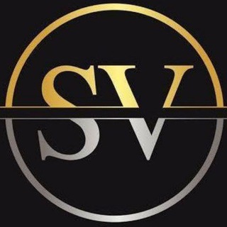 Telegram channel SV Web Series logo