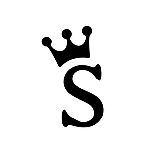 Логотип телеграм канала @sv_spoon — Silver Spoon