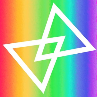 Логотип телеграм -каналу sv_ukma — Спудейський вісник