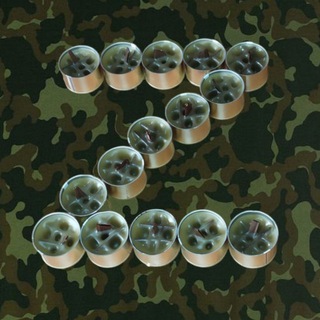 Логотип телеграм канала @sv_zavodik — Свечной 3D Zаводик 🔥🔥🔥