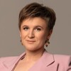 Логотип телеграм канала @sv04_petrova — СВЕТЛАНА | Юрист для бизнеса