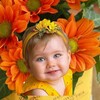 Логотип телеграм канала @sv120467 — Дети лучшие фото и видео🌹🌹🌹
