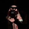 شعار قناة تلجرام sv7oii — هايس .