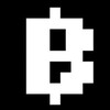 Logo of telegram channel sv_about_blum — About Blum
