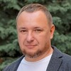 Логотип телеграм канала @sv_arbuzov — Сергей Арбузов