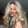Логотип телеграм канала @sv_kazakovtseva — Света, включи свет💡