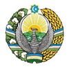 Telegram kanalining logotibi sv_kengash — SIRDARYO VILOYATI KENGASHI