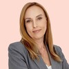 Логотип телеграм канала @sv_korzh — Светлана Коржова | Недвижимость МСК