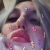 Логотип телеграм канала @sv_kvrt — своя квартира 🤡