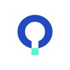 Telegram арнасының логотипі sv_novosty — QAZPOST