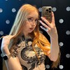 Логотип телеграм канала @sv_permyakova — Светлана ПЕРМЯКОВА