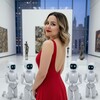 Логотип телеграм канала @sva8_zi — Чат-боты для Экспертов и Бизнеса,Автоворонки.