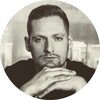 Логотип телеграм канала @sva_golotekram — Digital Директор | Всеволод Славинский