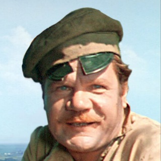 Логотип телеграм канала @svadbamalinovka — Свадьба в Малиновке