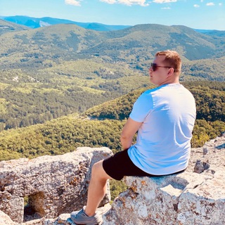 Логотип телеграм канала @svadikkk_bet — svadikkk_bet/бесплатные прогнозы ( лайв/экспрес/линия (одинары)