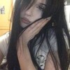 Логотип телеграм канала @svahhl — авы/связки от revers