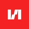 Логотип телеграм канала @svai_agency — СВАИ
