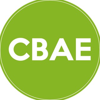Telegram channel СВАЕ logo