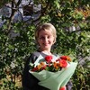 Логотип телеграм канала @svaleeva2022 — Валеева Светлана Анатольевна, начальник Управления образованием Асбестовского городского округа, кандидат педагогических наук